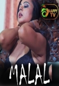 Malal (2021) AappyTv Short Film Watch Online