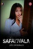 Safai Wala (2023) LeoApp Short Film Watch Online