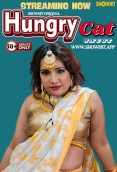 Hungry Cat 2024 ShowHit Originals Short Film Download