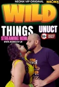 Wild Things 2024 NeonX Originals Short Film Download