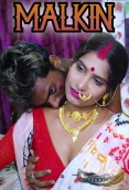Malkin 2024 GoddesMahi Short Film Download