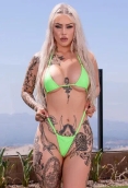 She Said Yes Nichole Saphir 2025 Brazzers Video Download