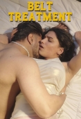 Belt Treatment 2025 ResmiNair Short Film Download