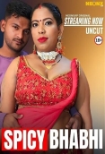 Spicy Bhabhi 2025 Neonx Hot Short Film Download