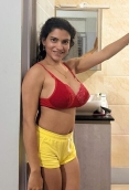 Resmi Nair Hard Core Fuck (2025) App Video