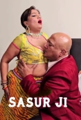 Sasur Ji (2026) Neonx Uncut Short Film