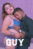 Guy (2026) Uncut Short Film