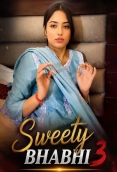 Sweety Bhabhi 3 (2026) Uncut Short Film