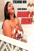 Bhabhi Ji Uncut (2026) Kaama App Short Film