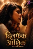 Dilfek Aashiq (2026) Xprime Short Film