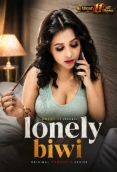 Lonely Bibi 2026 11Upmovies Short Film