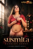 Susmita Faishon 2026 11Upmovies Short Film