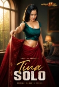 Tina Solo 2026 11Upmovies Short Film