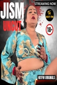 Jism Uncut 2026 Hotfm Short Film