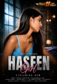 Haseen Girl 2026 11Upmovies Short Film