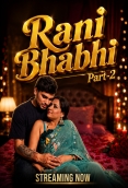Rani Bhabhi 2 2026 Hindi Short Film
