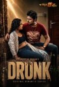 Drunk 2026 11Upmovies Short Film