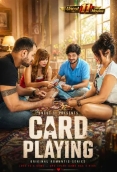 Card Playing 2026 11Upmovies Short Film
