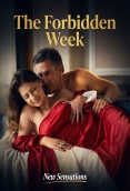 The Forbidden Week (2026) English Short Film