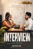 Interview 2026 11Upmovies Short Film