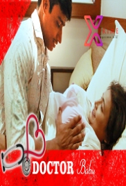 Doctor Babu (2023) XPrime Hindi Short Film Watch Online (2024)