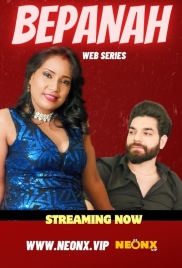 Bepanah (2023) NeonX Short Film Download (2024)