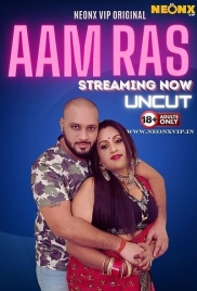 Aam Ras 2024 Neonx Short Film Download (2024)