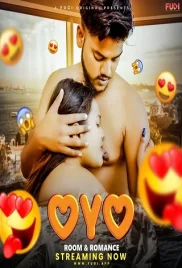 Oyo Room Romance 2024 Fugi Short Flim Download (2024)