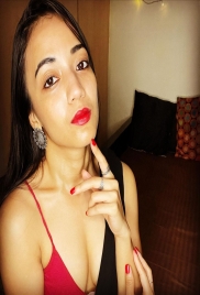 Misthi Basu Bath Live 2025 Private App Video Download (2025)