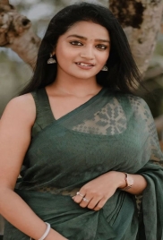 Lavanya Manickam First Blowjob 2025 Private App Video Download (2025)