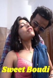 Sweet Boudi (2025) Graphija Uncut Hot Short Film (2025)