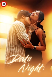 Date Night (2025) Uncut Short Film (2025)