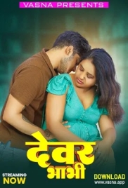 Dewar Bhabhi (2026) Vasna Short Film (2026)