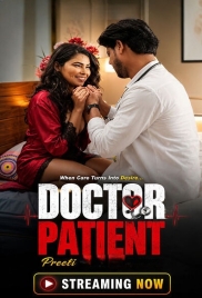 Doctor Patient (2026) Preeti Puneet App Video (2026)