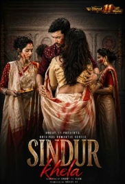 Sindoor Ka Khel 2026 11Upmovies Short Film (2026)