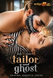 Tailor And Ghost 2026 11Upmovies Short Film (2026)