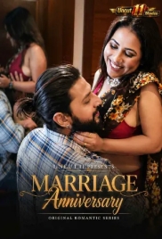 Marriage Anniversary 2026 11Upmovies Short Film (2026)