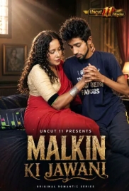 Malkin Ki Jawani 2026 11Upmovies Short Film (2026)