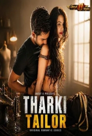 Tharki Tailor 2026 11Upmovies Short Film (2026)