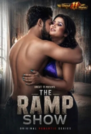 The Ramp Show 2026 11Upmovies Short Film (2026)