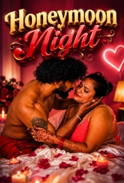 Honeymoon Night 2026 Uncut Short Film (2026)