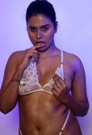 Sanchita Room Date Boyfriend 2026 App Video (2026)