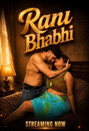 Rani Bhabhi 2026 Hindi Short Film (2026)