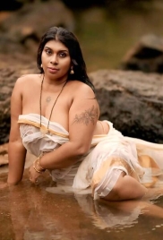 Nandana Krishnan Outdoor 2026 App Video (2026)