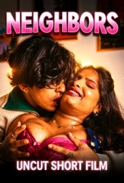 Neighbors Sister-in-Law 2026 Uncut Short Film (2026)