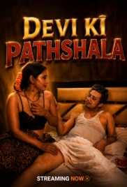 Devi Ki Pathshala Love 2026 Uncut Short Film (2026)