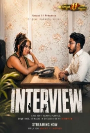 Interview 2026 11Upmovies Short Film (2026)