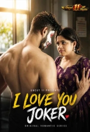 I Love You Joker 2026 11Upmovies Short Film (2026)