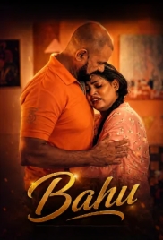 Bahu 2026 IndianPinkLips Short Film (2026)
