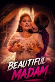 Beautiful Madam (2026) IndianPinkLips Short Film (2026)